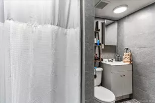134 Logan St, Brooklyn, NY 11208 - Photo 17