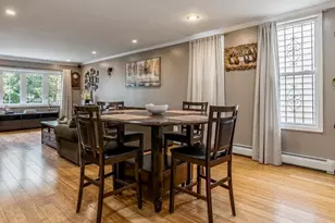 134 Logan St, Brooklyn, NY 11208 - Photo 25