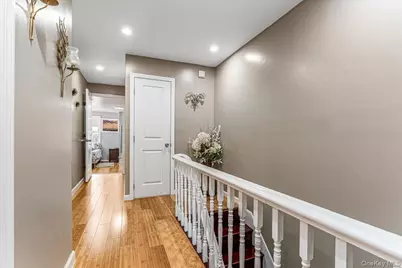 134 Logan Street, Brooklyn, NY 11208 - Photo 9