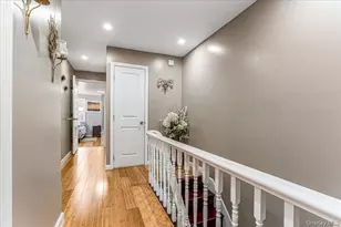 134 Logan St, Brooklyn, NY 11208 - Photo 9