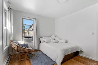 134 Logan Street, Brooklyn, NY 11208 - Photo 11
