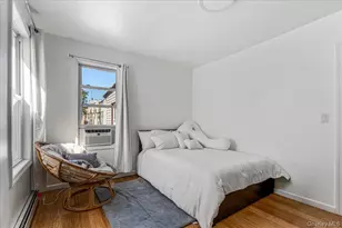 134 Logan St, Brooklyn, NY 11208 - Photo 11