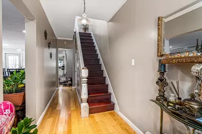 134 Logan Street, Brooklyn, NY 11208 - Photo 5