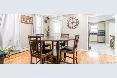 134 Logan Street, Brooklyn, NY 11208 - Photo 29