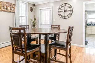 134 Logan St, Brooklyn, NY 11208 - Photo 29