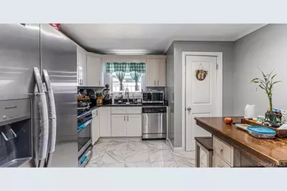 134 Logan Street, Brooklyn, NY 11208 - Photo 27