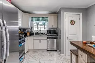 134 Logan St, Brooklyn, NY 11208 - Photo 27
