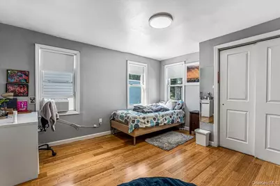 134 Logan Street, Brooklyn, NY 11208 - Photo 13