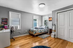 134 Logan St, Brooklyn, NY 11208 - Photo 13
