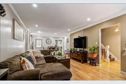 134 Logan Street, Brooklyn, NY 11208 - Photo 21