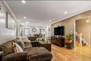 134 Logan St, Brooklyn, NY 11208 - Photo 21