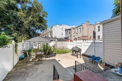 134 Logan Street, Brooklyn, NY 11208 - Photo 19