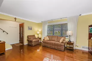 82 Herman Ave, North Babylon, NY 11703 - Photo 9