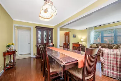 82 Herman Avenue, North Babylon, NY 11703 - Photo 7