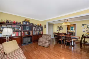 82 Herman Ave, North Babylon, NY 11703 - Photo 11