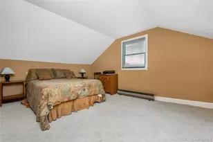 82 Herman Ave, North Babylon, NY 11703 - Photo 17