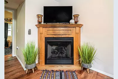 608 Kirbytown Road, Middletown, NY 10940 - Photo 9