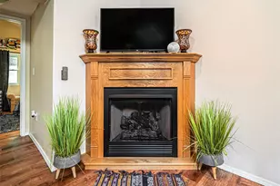 608 Kirbytown Rd, Middletown, NY 10940 - Photo 9