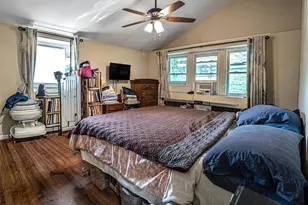 608 Kirbytown Rd, Middletown, NY 10940 - Photo 11