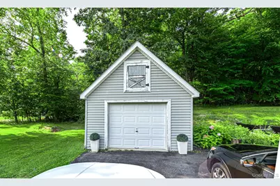 608 Kirbytown Road, Middletown, NY 10940 - Photo 13
