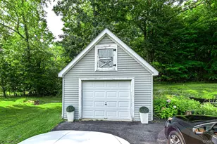 608 Kirbytown Rd, Middletown, NY 10940 - Photo 13
