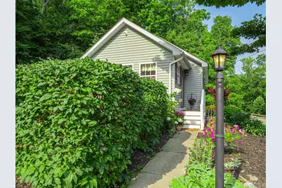 608 Kirbytown Road, Middletown, NY 10940 - Photo 3