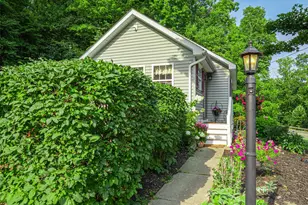 608 Kirbytown Rd, Middletown, NY 10940 - Photo 3