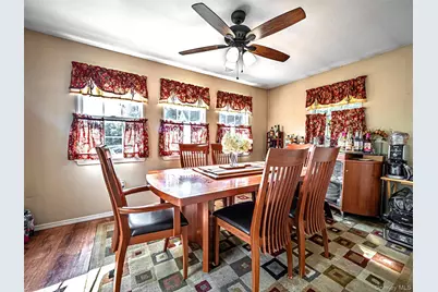 608 Kirbytown Road, Middletown, NY 10940 - Photo 5