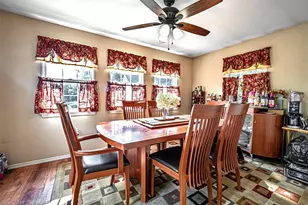 608 Kirbytown Rd, Middletown, NY 10940 - Photo 5