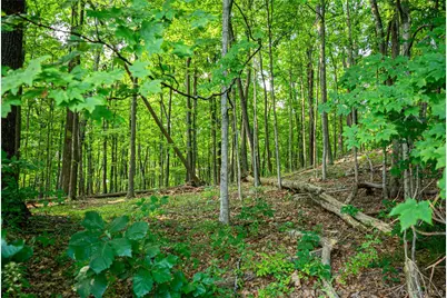 608 Kirbytown Road, Middletown, NY 10940 - Photo 23