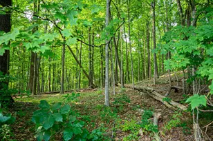 608 Kirbytown Rd, Middletown, NY 10940 - Photo 23