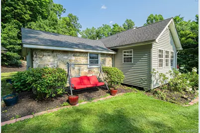 608 Kirbytown Road, Middletown, NY 10940 - Photo 19