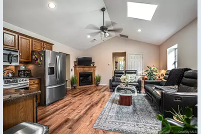 608 Kirbytown Road, Middletown, NY 10940 - Photo 7