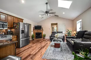 608 Kirbytown Rd, Middletown, NY 10940 - Photo 7