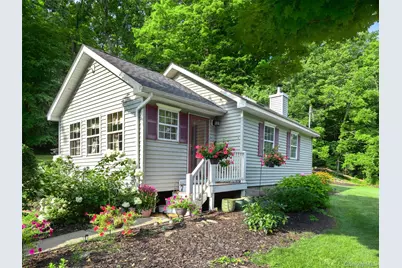 608 Kirbytown Road, Middletown, NY 10940 - Photo 1