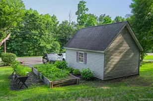 608 Kirbytown Rd, Middletown, NY 10940 - Photo 17