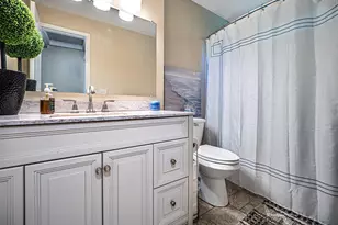 608 Kirbytown Rd, Middletown, NY 10940 - Photo 15