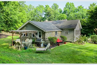 608 Kirbytown Road, Middletown, NY 10940 - Photo 21