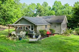 608 Kirbytown Rd, Middletown, NY 10940 - Photo 21
