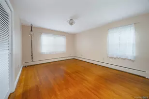46 Barnard Ave, Poughkeepsie, NY 12601 - Photo 15