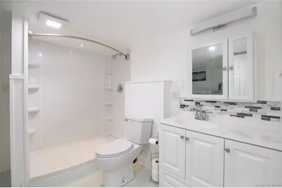 46 Barnard Avenue, Poughkeepsie, NY 12601 - Photo 29