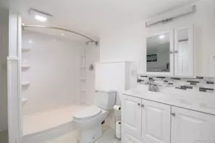 46 Barnard Ave, Poughkeepsie, NY 12601 - Photo 29