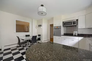 46 Barnard Ave, Poughkeepsie, NY 12601 - Photo 11