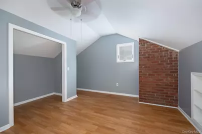 46 Barnard Avenue, Poughkeepsie, NY 12601 - Photo 21