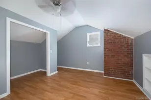 46 Barnard Ave, Poughkeepsie, NY 12601 - Photo 21