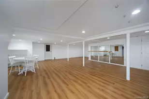46 Barnard Ave, Poughkeepsie, NY 12601 - Photo 25