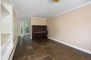 46 Barnard Ave, Poughkeepsie, NY 12601 - Photo 13