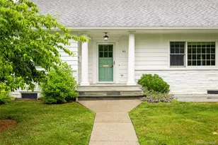 46 Barnard Ave, Poughkeepsie, NY 12601 - Photo 3