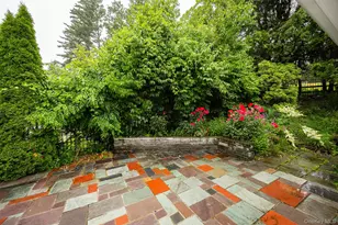 46 Barnard Ave, Poughkeepsie, NY 12601 - Photo 31