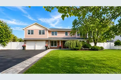 108 Burr Road, East Northport, NY 11731 - Photo 3